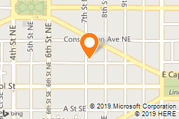 Sumter Sylvia E Reverend