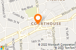 Pasierb - John C Attorney