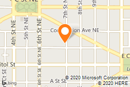 Family Convenient Store