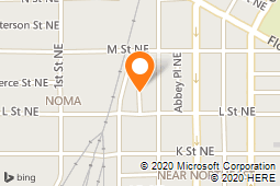 Tony's Auto Repair Inc