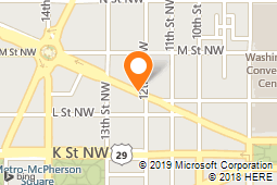 The Herbert Group LLC