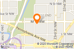 Zheng's Traditional Chinese Medicine Clinic