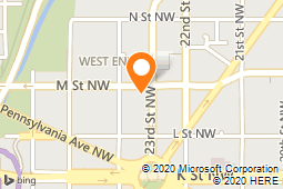 The Whiteru Firm, PLLC