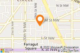 Sanders Nancy Lee MD