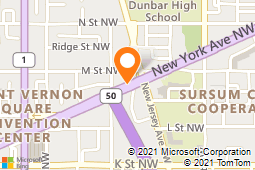 U - Haul Co - Independent Dealers - Washington