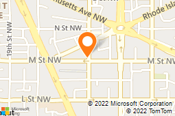 Adduci - V James - II Attorney