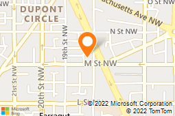 Satellite Industry Association