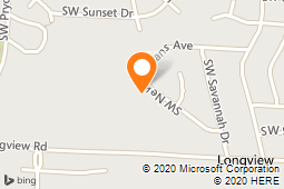 Quality Window Cleaning Ken Willis