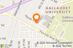 Dekelbaum Jack - Meats