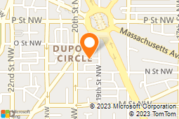 American Veterinary Medical Association