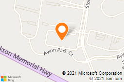 Fireside Hearth & Home