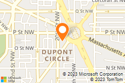 James Hobans Irish Restaurant