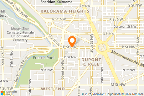 Marriott Residence Inn