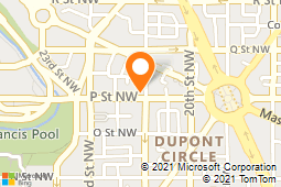 Corrective Shoe Repair