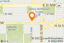 Simons - Serena Gray Attorney