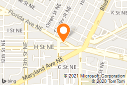 U - Haul Co - Independent Dealers - Washington