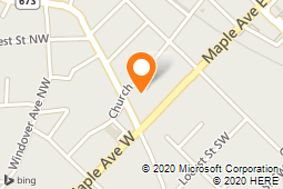 Nielsens Frozen Custard