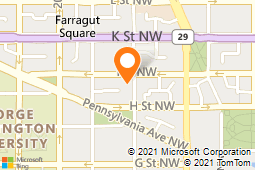 Northern Virginia Hearing Aid Center