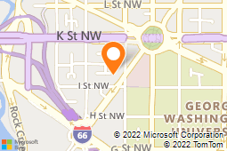 Center For Vulvovaginal Disorders