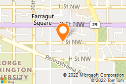 Diversified Holdings