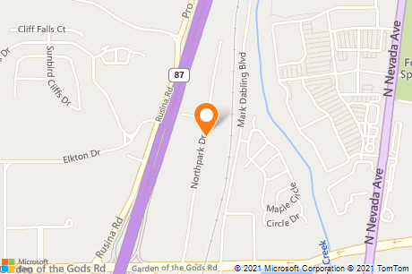 The Local Mooving Company