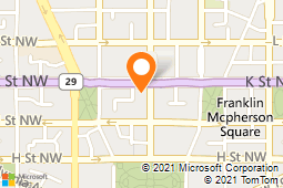 Aids Policy Center For Children Youth & Families