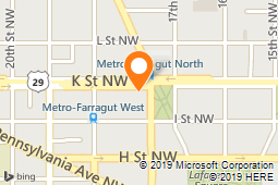 Cambridge Resume & Writing Service