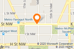 Silver - McGowan & Silver - PC