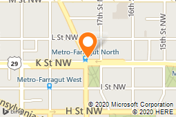 ACCESS Networking In The Public Interest