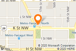 Sidney's Music & Entertainment