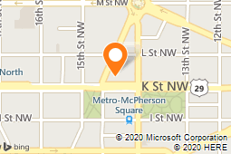 Greenberg & Lieberman