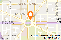 Aesthetic Medical & Surgical Hair Restoration