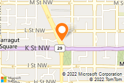 Executive Men's Hair Styling Salon