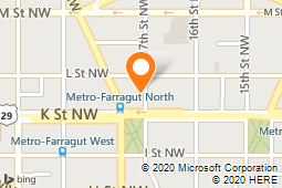 Horizons Unlimited Inc