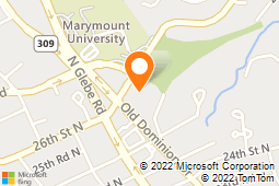 Lowe's Air Duct Cleaning