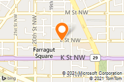 Church's English Shoes