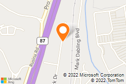 Spectrum Home Services of Colorado Springs