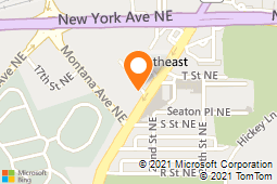 Contact Usa Enterprises Inc