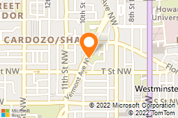 Dc Fire & Emergency Med SVC