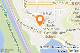 Advanced Kitchen Bath & Appliances