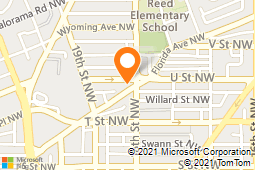 Allstate Insurance Co - Madhavan Chakravarthi