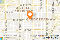 Moneygram - To Pick Up OR Send Money Transfers - Rite Aid