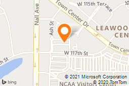 Heartland Turf & Landscape