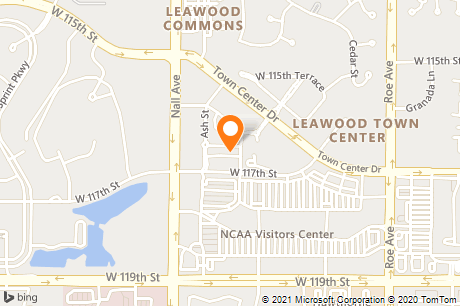 Heartland Turf & Landscape