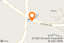 Circuit City - Landover