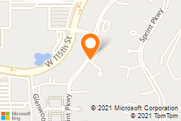 Corporate America Family Credit Union