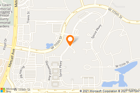 Corporate America Family Credit Union