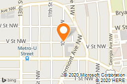 Progressive Office - Inc