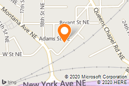 Rodgers Roll - Off Services