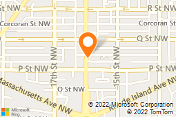 National Computer Specialists